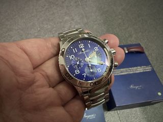 （分類：）位於 。 由 watchfarm 提交（商品編號 1449291805，圖片 1）。簡介： 。