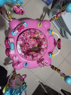 (Kategori: ) berada di . Dikirim oleh april.corner (ID iklan 1449230887, Gambar 1). Deskripsi: .