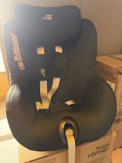 （分類：）位於 。 由 idiotmeter 提交（商品編號 1449206986，圖片 1）。簡介： 。
