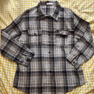 (Category: ) located in . Submitted by itschriss (Listing ID 1449210026, Image 1). Description: .
