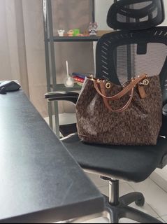 (Category: ) located in . Submitted by encones (Listing ID 1449178088, Image 1). Description: .