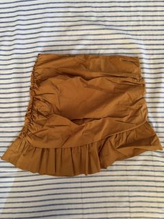 (Category: ) located in . Submitted by felicity.27 (Listing ID 1449171484, Image 1). Description: .