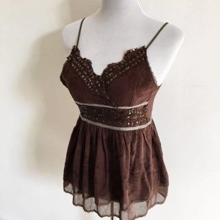 (Category: ) located in . Submitted by theshopaholic.co (Listing ID 1449275822, Image 1). Description: .