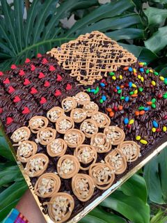 (Category: ) located in . Submitted by noikitchen (Listing ID 1449115418, Image 1). Description: .