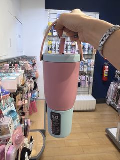 (Category: ) located in . Submitted by prettisunnies (Listing ID 1449310072, Image 1). Description: .