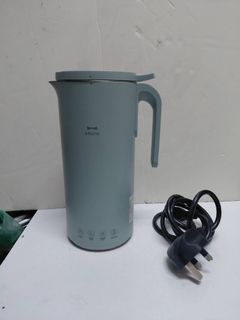 （分類：）位於 。 由 ashlaw2011 提交（商品編號 1449241046，圖片 1）。簡介： 。