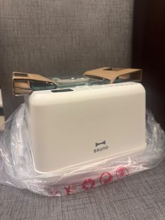 （分類：）位於 。 由 gut123 提交（商品編號 1449118968，圖片 1）。簡介： 。