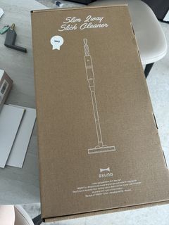 （分類：）位於 。 由 tulipshk 提交（商品編號 1449177928，圖片 1）。簡介： 。