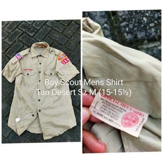 (Kategori: ) berada di . Dikirim oleh omcaps20 (ID iklan 1449278533, Gambar 1). Deskripsi: .
