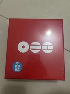 （分類：）位於 。 由 newestp_6 提交（商品編號 1449281356，圖片 1）。簡介： 。