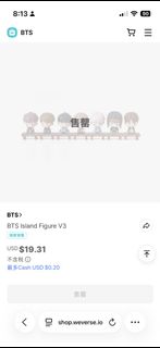 （分類：）位於 。 由 boldlion.cc0f08 提交（商品編號 1449106840，圖片 1）。簡介： 。
