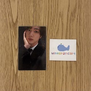 (Category: ) located in . Submitted by winterjin (Listing ID 1449247759, Image 1). Description: .