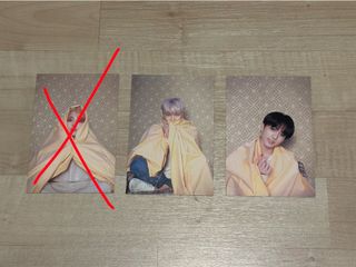 (Category: ) located in . Submitted by pyoons_03 (Listing ID 1448761838, Image 1). Description: .