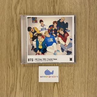 (Category: ) located in . Submitted by winterjin (Listing ID 1449106798, Image 1). Description: .