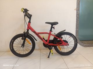 (Category: ) located in . Submitted by bicycles09 (Listing ID 1449258354, Image 1). Description: .