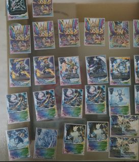 (Category: ) located in . Submitted by cuyuny (Listing ID 1449160722, Image 1). Description: .
