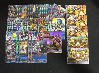 (Category: ) located in . Submitted by 8_6_888 (Listing ID 1449191691, Image 1). Description: .
