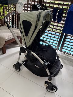 (Category: ) located in . Submitted by arianetrinidad (Listing ID 1449135024, Image 1). Description: .