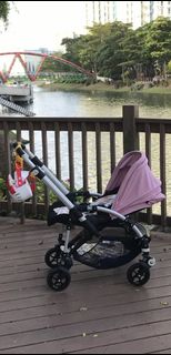 (Category: ) located in . Submitted by lilacyyao (Listing ID 1449215249, Image 1). Description: .