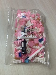 (Category: ) located in . Submitted by cosmedeals (Listing ID 1449272445, Image 1). Description: .