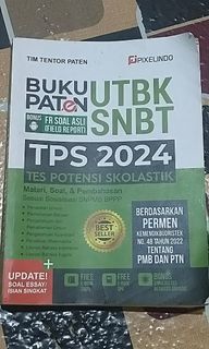 (Kategori: ) berada di . Dikirim oleh mncaaa (ID iklan 1449258262, Gambar 1). Deskripsi: .