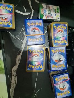 (Category: ) located in . Submitted by declutter1990 (Listing ID 1449274116, Image 1). Description: .