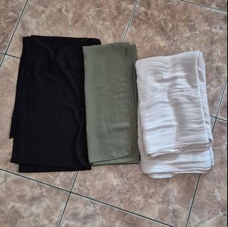 (Kategori: ) berada di . Dikirim oleh prelovedchely (ID iklan 1449149075, Gambar 1). Deskripsi: .