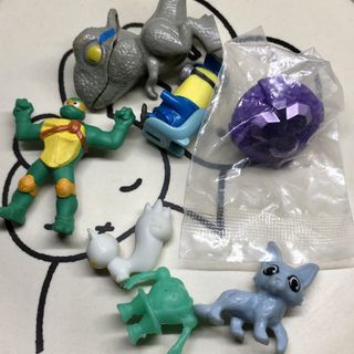 (Category: ) located in . Submitted by kitsune.treasures (Listing ID 1449211402, Image 1). Description: .