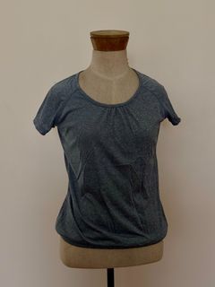 (Category: ) located in . Submitted by kstyled (Listing ID 1449179239, Image 1). Description: .