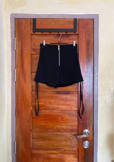 (Category: ) located in . Submitted by definitelynotmics (Listing ID 1449135434, Image 1). Description: .
