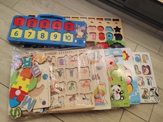 (Category: ) located in . Submitted by carojiang2112 (Listing ID 1449131211, Image 1). Description: .