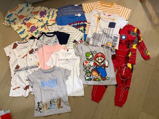 （分類：）位於 。 由 greenview678 提交（商品編號 1449253659，圖片 1）。簡介： 。