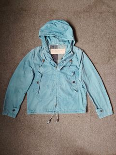 (Category: ) located in . Submitted by weardrobe.ph (Listing ID 1449147346, Image 1). Description: .