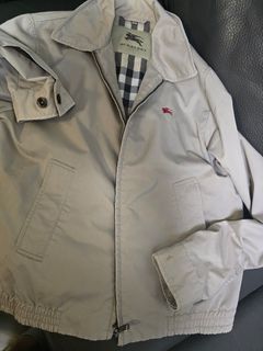 （分類：）位於 。 由 jjchau0 提交（商品編號 1449297331，圖片 1）。簡介： 。