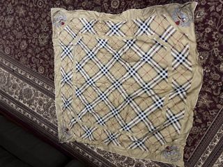 (Category: ) located in . Submitted by wahabomar246 (Listing ID 1449258494, Image 1). Description: .