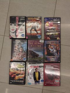 (Category: ) located in . Submitted by neris29 (Listing ID 1449224859, Image 1). Description: .