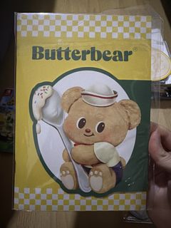 (Category: ) located in . Submitted by kirby97 (Listing ID 1449211142, Image 1). Description: .