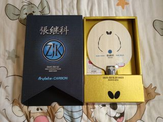 （分類：）位於 。 由 manto5387 提交（商品編號 1449294586，圖片 1）。簡介： 。