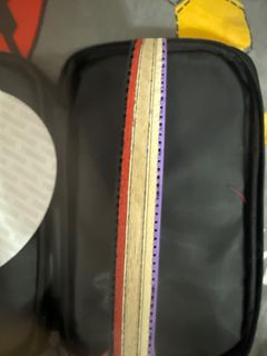 （分類：）位於 。 由 christyw132 提交（商品編號 1449278417，圖片 1）。簡介： 。