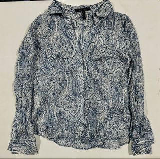 (Category: ) located in . Submitted by rewear_ (Listing ID 1449191887, Image 1). Description: .