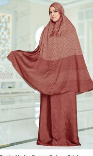 (Kategori: ) berada di . Dikirim oleh 1ndah (ID iklan 1449187152, Gambar 1). Deskripsi: .