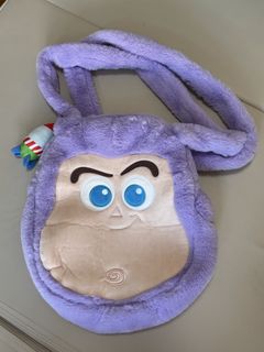 （分類：）位於 。 由 mimimo123 提交（商品編號 1449213073，圖片 1）。簡介： 。