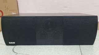 (Category: ) located in . Submitted by suver (Listing ID 1449296289, Image 1). Description: .