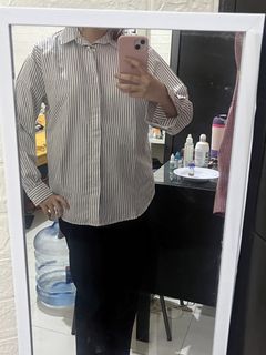 (Kategori: ) berada di . Dikirim oleh prelovedbyungu (ID iklan 1449174970, Gambar 1). Deskripsi: .