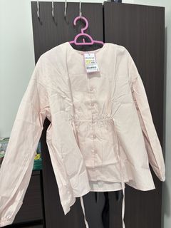 (Category: ) located in . Submitted by bieha_azman (Listing ID 1449175523, Image 1). Description: .