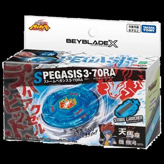 （分類：）位於 。 由 longtangbs07862 提交（商品編號 1449297027，圖片 1）。簡介： 。