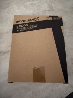 （分類：）位於 。 由 eddiehd 提交（商品編號 1449187202，圖片 1）。簡介： 。