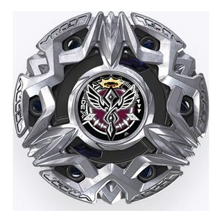 （分類：）位於 。 由 kenhung619 提交（商品編號 1449178962，圖片 1）。簡介： 。