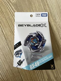 （分類：）位於 。 由 dixon666 提交（商品編號 1449233599，圖片 1）。簡介： 。