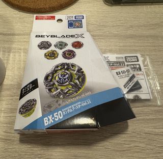 （分類：）位於 。 由 _pkden 提交（商品編號 1449173719，圖片 1）。簡介： 。